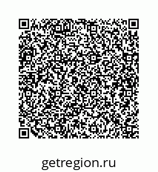 79634906460