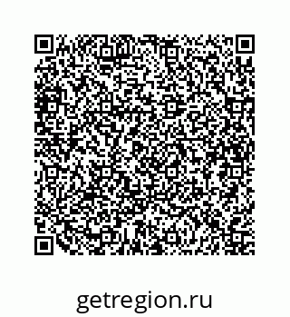 79634906464