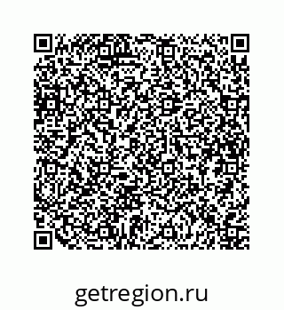 79634906466