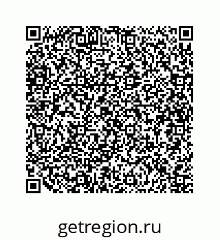 79634906470