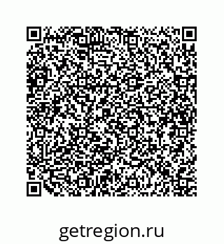 79634906474