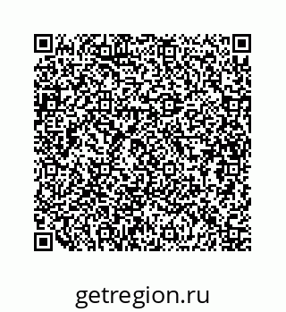 79634906479