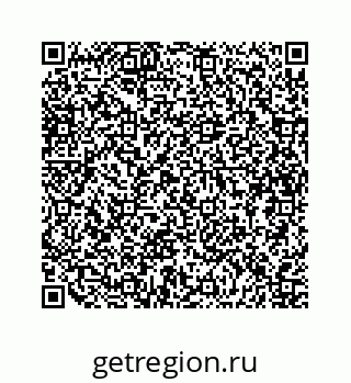 79634906484