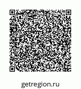 79634906485