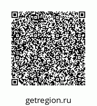 79634906486