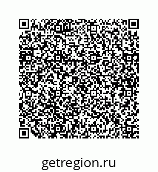 79634906495