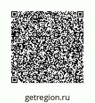 79634906496