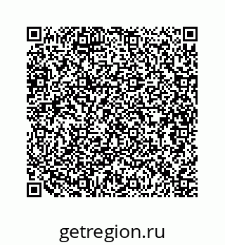 79634906498