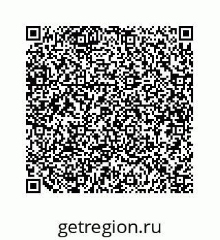 79634906503