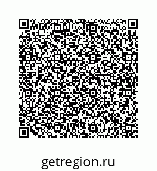 79634906507