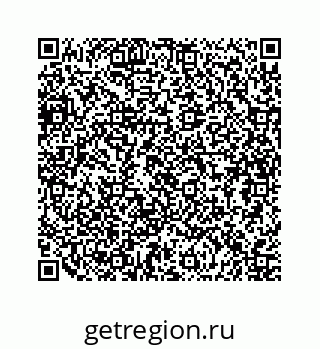 79634906509