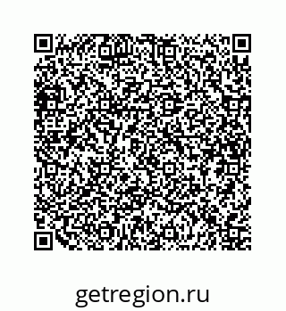 79634906513
