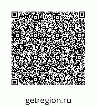 79634906518