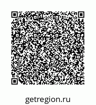 79634906523