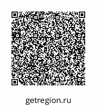 79634906524