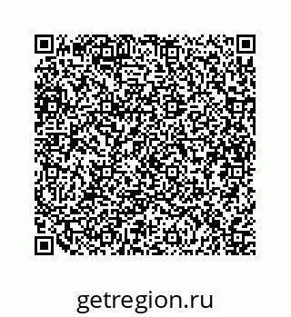 79634906532
