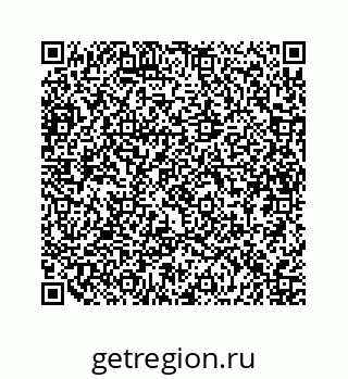 79634906536