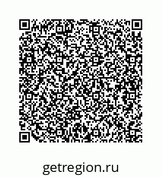 79634906538
