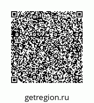 79634906543