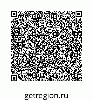 79634906549