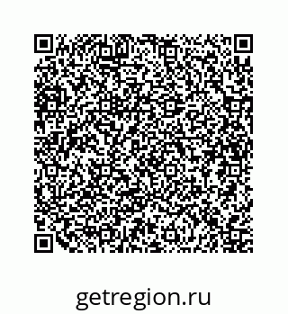 79634906551