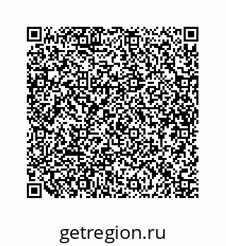 79634906553