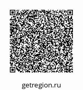 79634906554