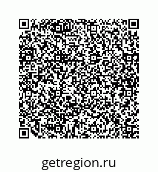79634906555