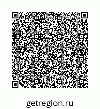 79634906558