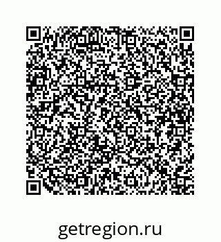 79634906561