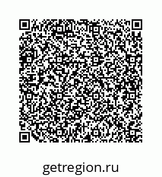 79634906564