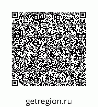 79634906567