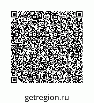 79634906573