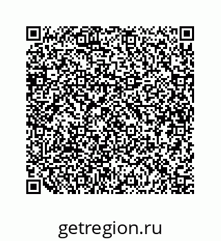 79634906575