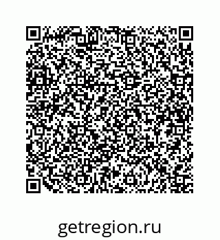 79634906576