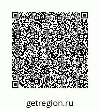 79634906577