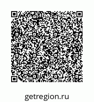 79634906578