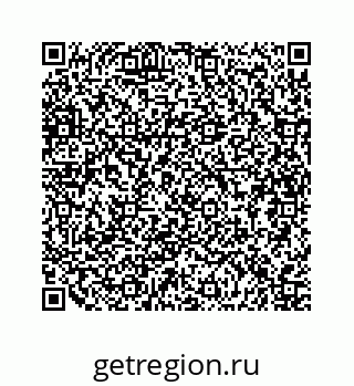 79634906580