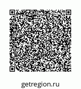 79634906586