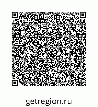 79634906588
