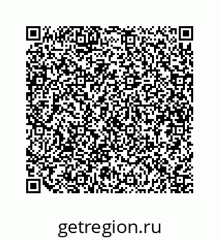 79634906592