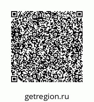 79634906594