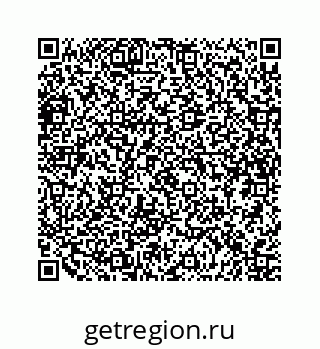 79634906597