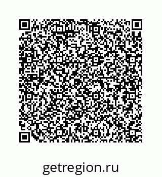 79634906599