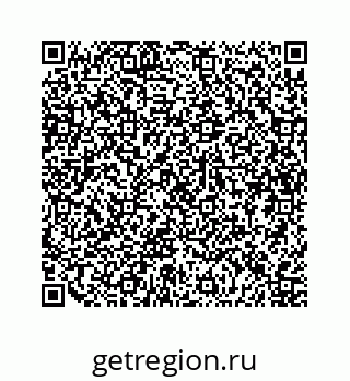79634906603