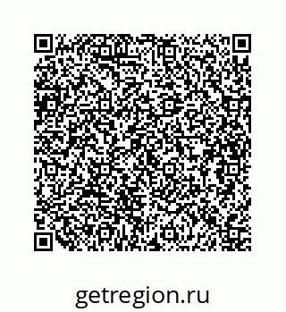 79634906608
