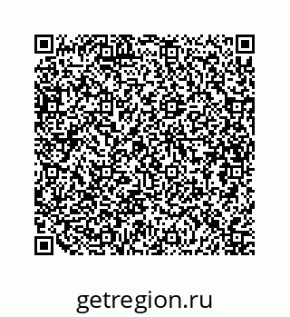79634906609