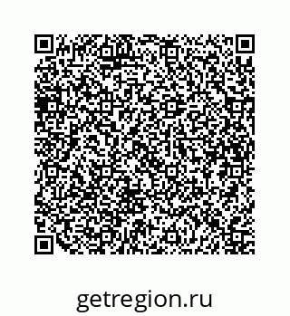 79634906615