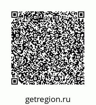 79634906621