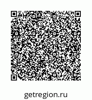 79634906622